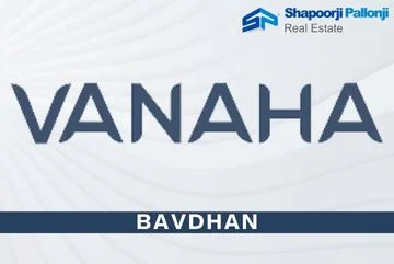Shapoorji Vanaha Bavdhan
